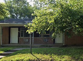 858-860 Wellington Blvd, Columbus, OH 43219