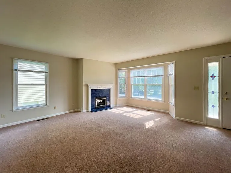 2147 Brevard Rd #2 — Photo 3