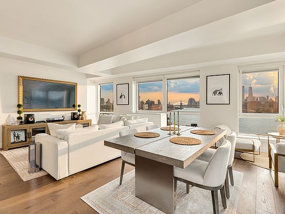 3rd image of 440 Kent Ave APT 12B