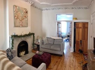 619 Bloomfield St APT 2, Hoboken, NJ 07030