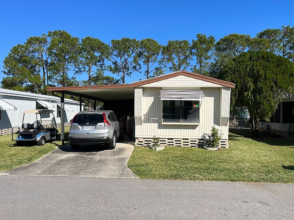 1st image of 1479 Whisper Cir #246