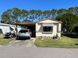 1479 Whisper Cir #246, Sebring, FL 33870