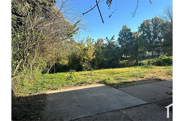 Building Photo - 10634 Dunkeld Cir