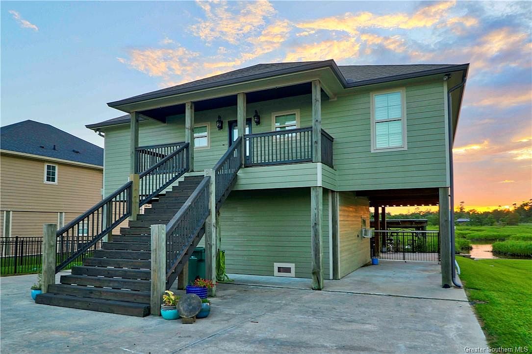 1951 Riviera Rd, Westlake, LA 70669 | Zillow