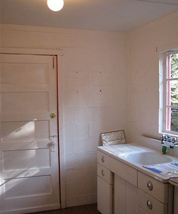 3rd image of 10131 Patty Ln