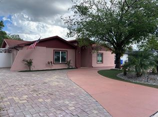 6747 Ralston Beach Cir, Tampa, FL 33614