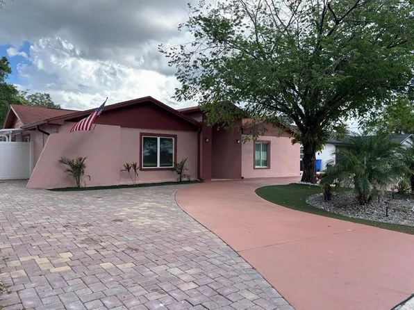 6747 Ralston Beach Cir, Tampa, FL 33614