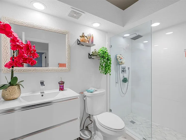 14029 SW 149th Ln — Photo 39