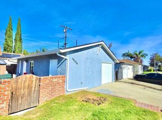 9803 Priscilla St #A, Downey, CA 90242