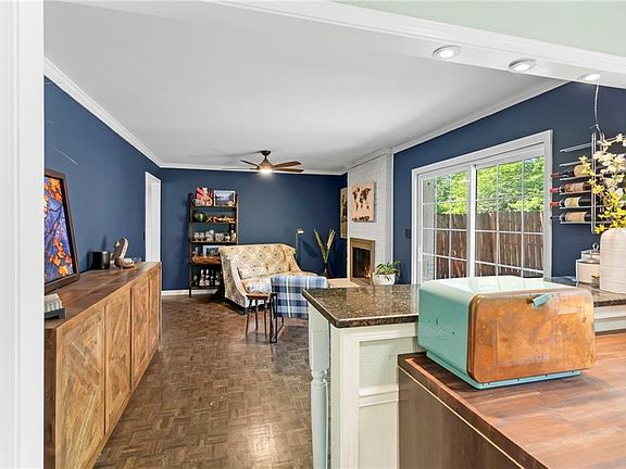 3rd image of 6423 NW Melody Ln