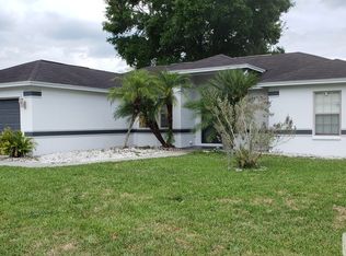 8165 Oakhurst Blvd, Lakeland, FL 33810