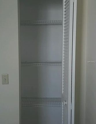 4th image of 4012 Cortez Dr APT C