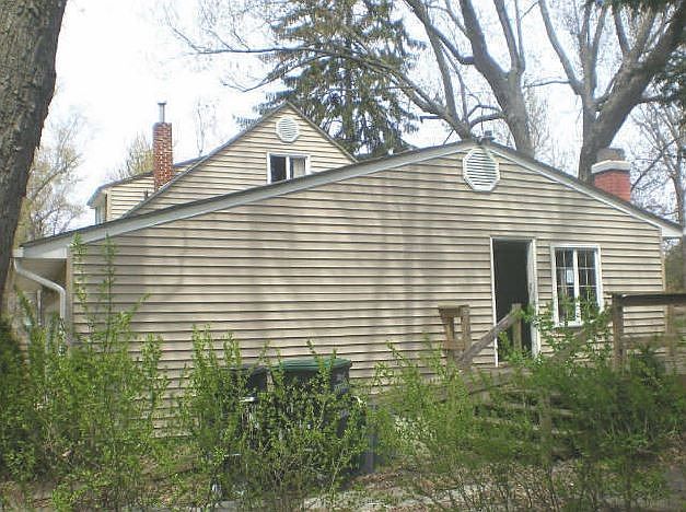 2nd image of 5183 Central Ave