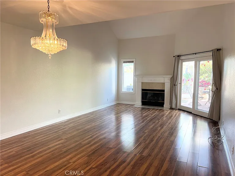 28084 Saint Kitts — Photo 8