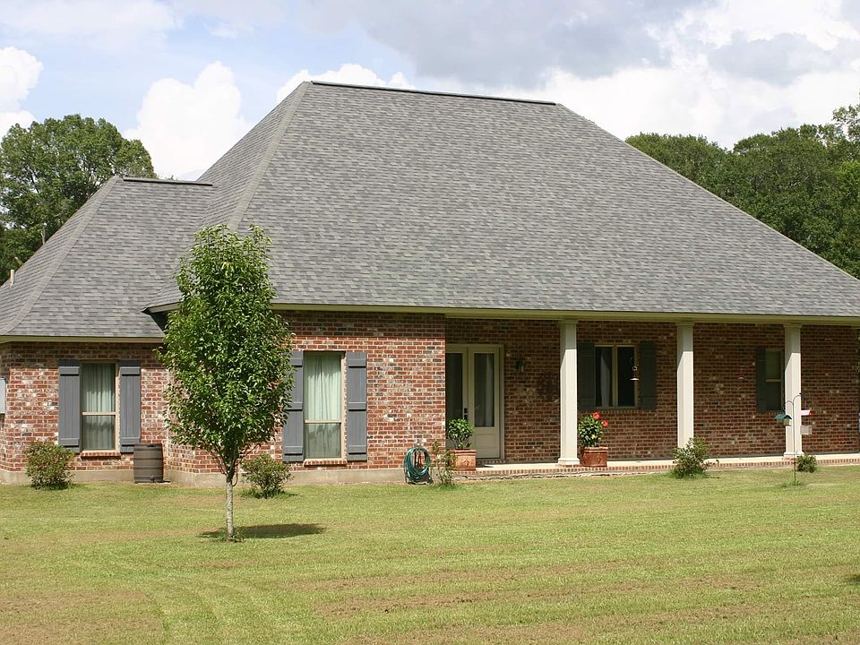 1st image of 4205 Blatt Ln #A