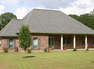4205 Blatt Ln #A, Ethel, LA 70730