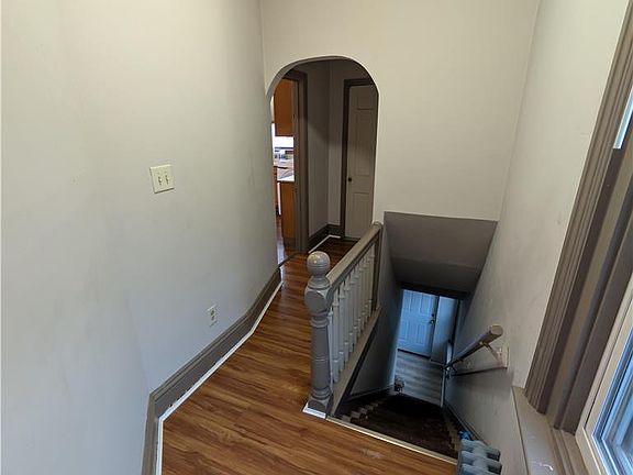 2nd image of 426 Carlton Ave #2