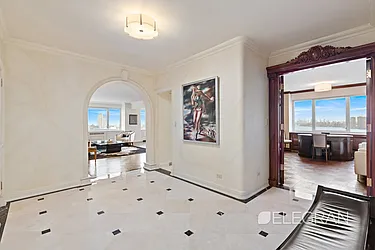 Sold by (Legacy) Elegran