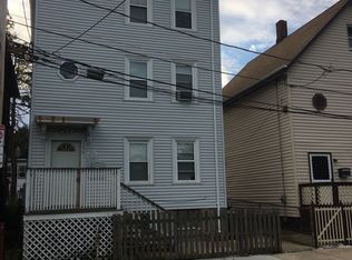 17 Kimball St APT 1, Dorchester, MA 02122