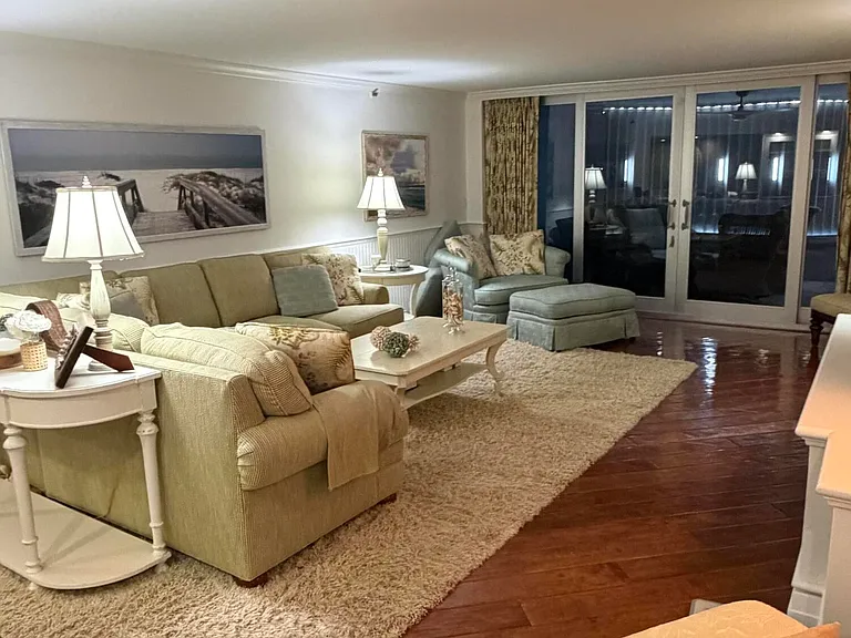 5200 N Ocean Dr #606 — Photo 8