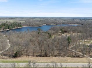 E Deer Lake Rd, Grand Rapids, MN 55744