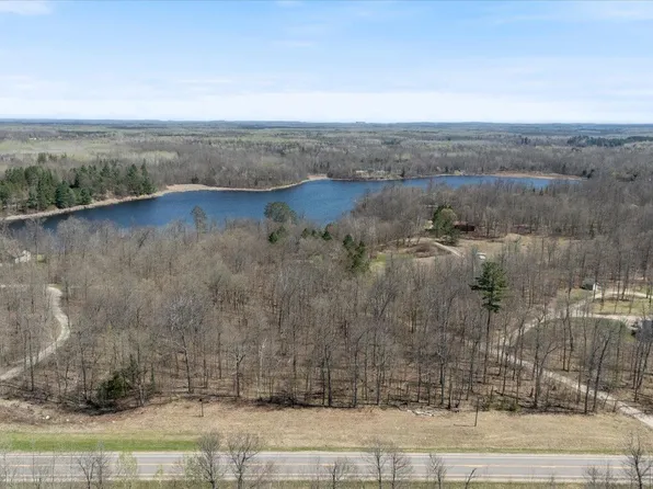 E Deer Lake Rd, Grand Rapids, MN 55744