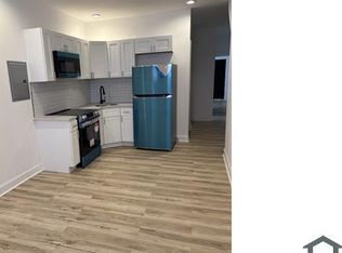 1018 W Schiller St, Philadelphia, PA 19140