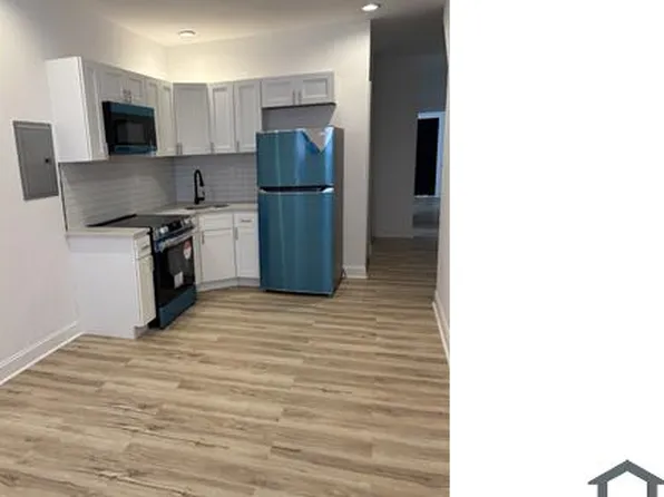 1018 W Schiller St, Philadelphia, PA 19140