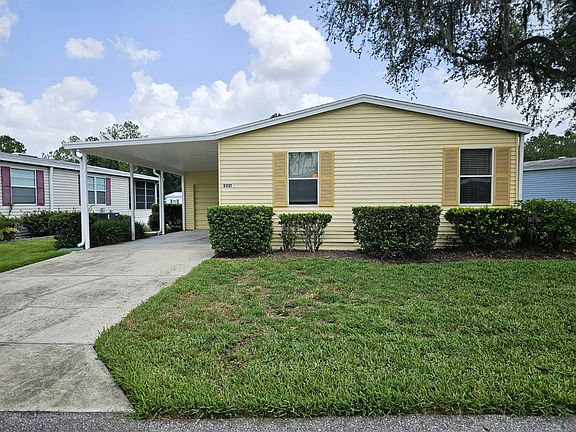 2nd image of 2321 Mulligan Dr #542