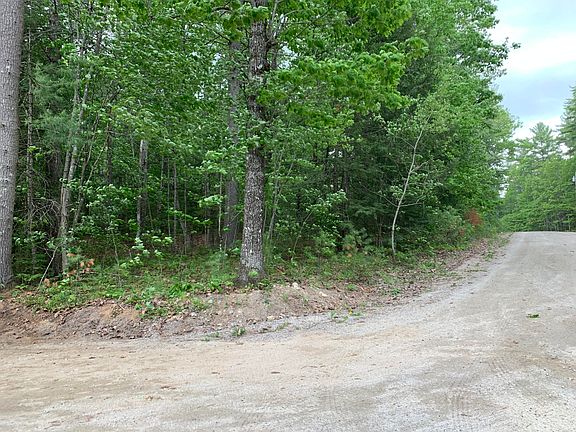 5th image of TBD Country Lane