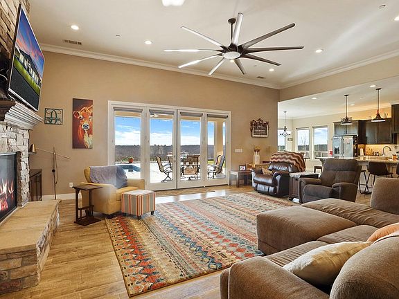 5th image of 10393 Bradbury Rd