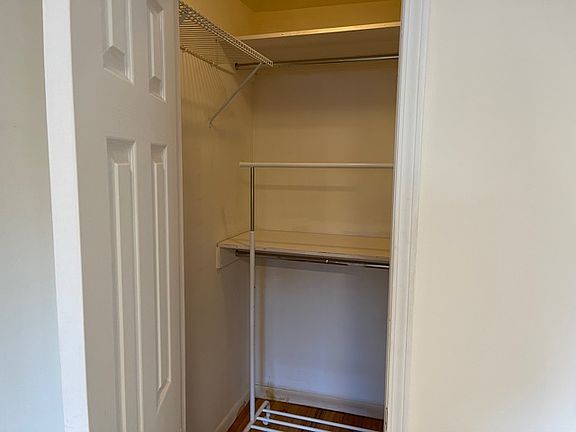 4th image of 7546 113th St APT 3A