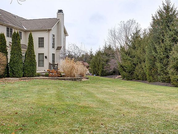 4th image of 20366 Tramore Ln