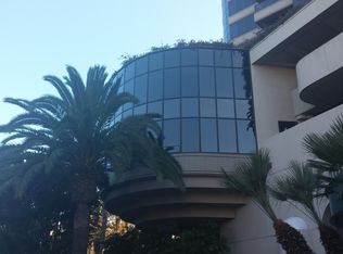 200 Harbor Dr UNIT 402, San Diego, CA 92101