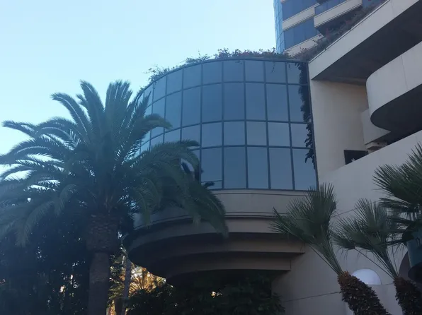 200 Harbor Dr Unit 402, San Diego, CA 92101