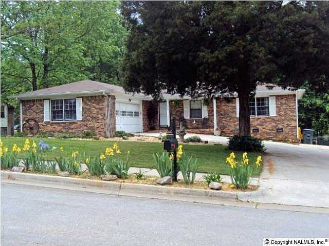 Home for Sale in MADISON, AL $149,999