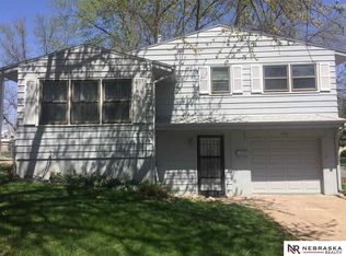 6806 Laurel Ave, Omaha, NE 68104