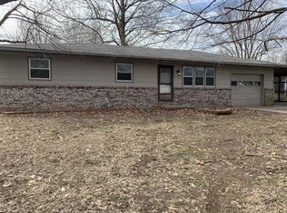 205 S Dennis Ave, Republic, MO 65738