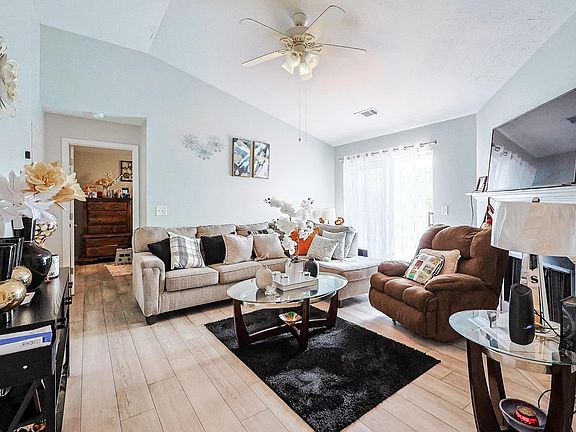 3rd image of 3768 Citation Way #1137