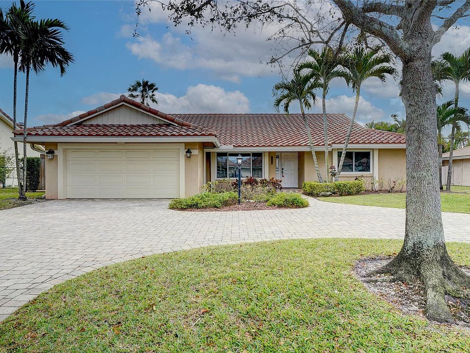 1st image of 10766 NW 21st Place