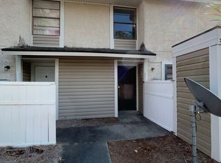 727 S Main St APT 37, Hinesville, GA 31313