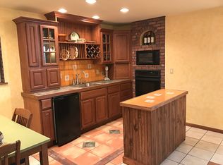 6607 Holyoke Ct, Fort Collins, CO 80525