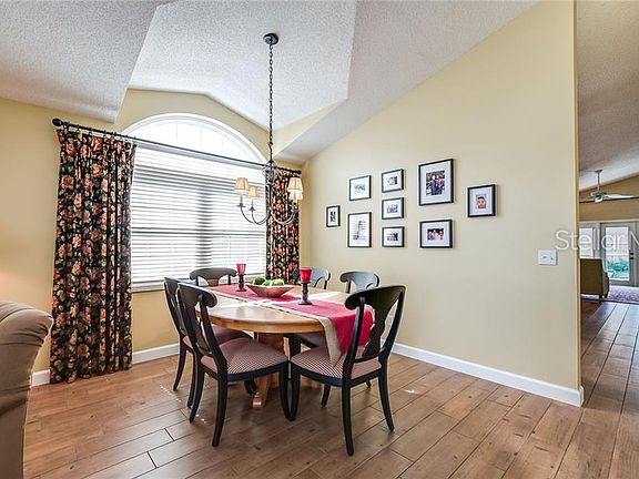 5th image of 2051 Schoharie Ct