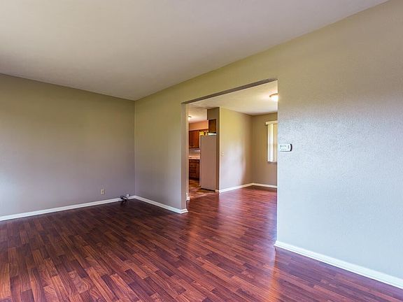 5th image of 60196 County Road 113