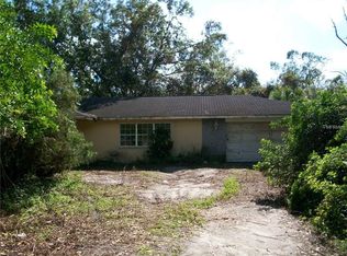 6354 Singletree Trl, Sarasota, FL 34241