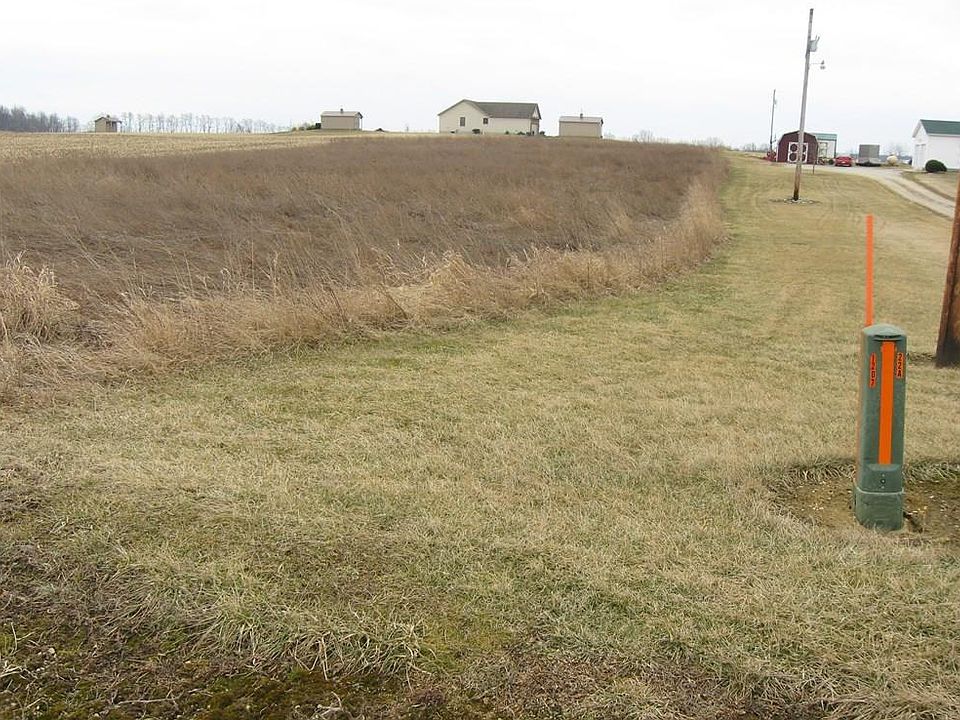 2nd image of Township Road 856