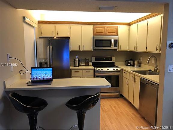 2nd image of 9859 NW 3rd Ct #3