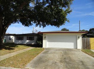 4523 Fetrow Dr, Orlando, FL 32812