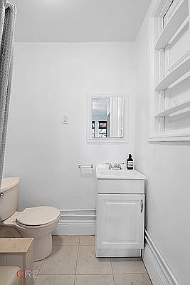 4th image of 177 Columbia Hts APT 34