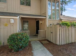 5 Gumtree Rd APT E15, Hilton Head Island, SC 29926
